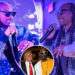 Snoop Dogg's new LP was inspired by Trump inauguration backlash