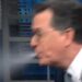 Stephen Colbert trolls chefes corporativos em meio a relatos de Trump Deal