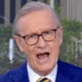 Steve Doocy anuncia no ar que está recuando de 'Fox & Friends'