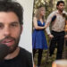 Steven Krueger na quarta temporada de 'Yellowjackets', o futuro do treinador Ben