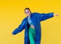 Testes e dicas para identificar sua paleta - Celebrity Land