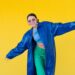 Testes e dicas para identificar sua paleta - Celebrity Land