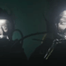 "The Last Breath" é o melhor filme do Hulu agora