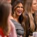 'The Secret Lives of Mormon Wives': Reality Series é o melhor programa do Hulu
