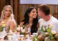 'The Secret Lives of Mormon Wives' Season 2 Review: The Show é bagunçado e cativante