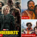 'Thunderbolts*' atinge a marca de bilheteria