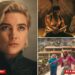 'Thunderbolts*' e 'Sinners' continuam reinados no topo da bilheteria