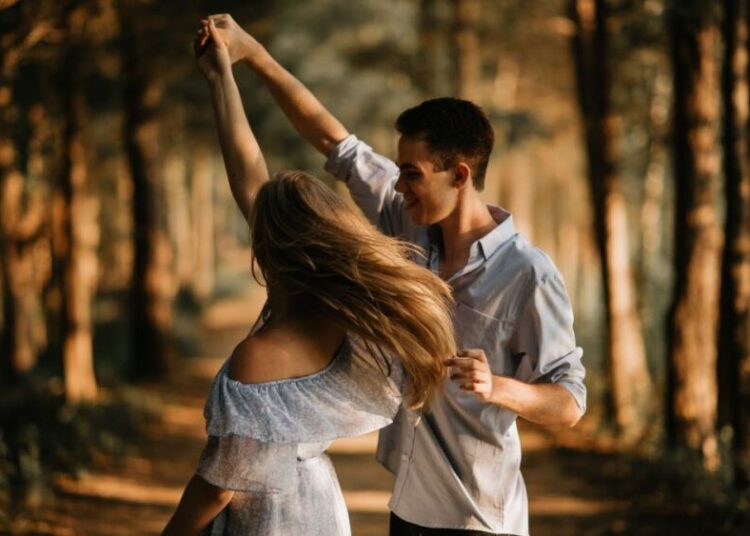 amor