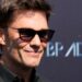 Tom Brady liga para a Netflix assado de 'f ** k up' e diz que irritou seus filhos