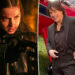 Tom Cruise elogia a performance de Ana de Armas '' Ballerina 'em meio a rumores de romance