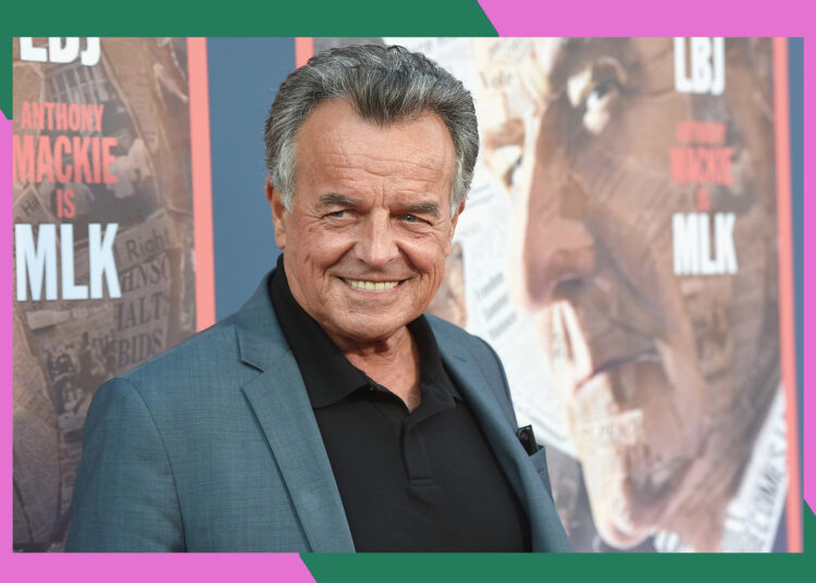 Twin Peaks conversa com as estrelas Tour 2025: onde comprar ingressos