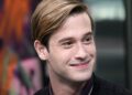 Tyler Henry revela prognóstico após cirurgia cerebral