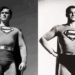 Kirk Alyn e George Reeves