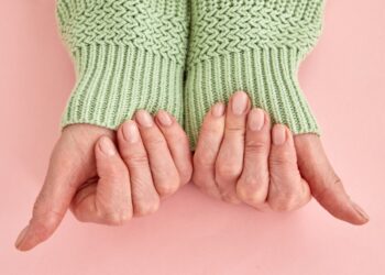 Unhas curtas ou longas? Descubra o ideal longo para suas mãos - terra de celebridade