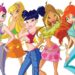 Winx