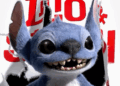 Você não viu 'Lilo & Stitch'? Aqui 5 razões para você fazer isso agora - terra de celebridade