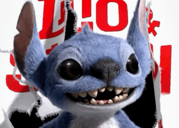 Você não viu 'Lilo & Stitch'? Aqui 5 razões para você fazer isso agora - terra de celebridade