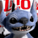 Você não viu 'Lilo & Stitch'? Aqui 5 razões para você fazer isso agora - terra de celebridade