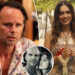 'White Lotus' estrela Walton Goggins, Aimee Lou Wood End suposto Feud