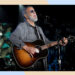 Yusuf Cat Stevens 2025 Livro Tour estendido: onde comprar ingressos