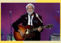 Yusuf Cat Stevens Cat na estrada para encontrar o Tour 2025: onde comprar ingressos