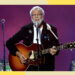 Yusuf Cat Stevens Cat na estrada para encontrar o Tour 2025: onde comprar ingressos