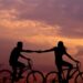 10 coisas que você não deve permitir em um relacionamento - terra de celebridade