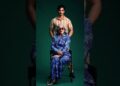 the royals #bollywood #music #cover #bollywood #song #trending #love #lovemusic