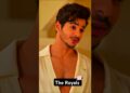 The royals…💙#theroyalson netflix #the royals#reel#explore #shortvideo #youtubeshorts #trendings