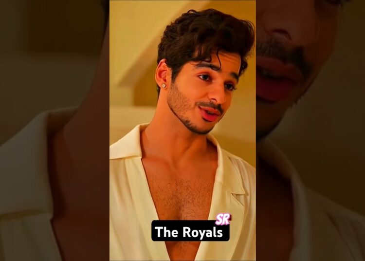 The royals…💙#theroyalson netflix #the royals#reel#explore #shortvideo #youtubeshorts #trendings