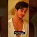 The royals…💙#theroyalson netflix #the royals#reel#explore #shortvideo #youtubeshorts #trendings