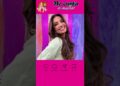 Patrícia Poeta volta ao Encontro após cirurgia #famosos #fofoca #fofocadodia #noticias #fofocas