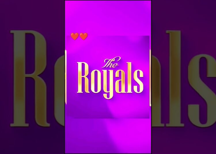 Tu Tu Hai Wahi ｜ The Royals ｜ Ishaan Khatter, Bhumi Pednekar ｜ Whatsapp Status 😍#ytshortsindia #love