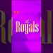 Tu Tu Hai Wahi | The Royals | Ishaan Khatter, Bhumi Pednekar | Whatsapp Status 😍#ytshortsindia #love