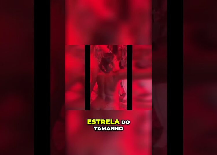 Justin Bieber: Comportamento Estranho e Perda de Propósito