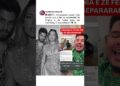 TÉRMINO DE VIRGINIA É MARKETING?😱🚨 #fofoca #virginia #zefelipe #famosos Lucas Tylty CPI APOSTAS
