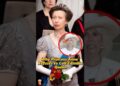 Why Princess Anne Refuses to Call Camilla ‘Queen’.#shorts #royal #princessanne #camilla #usa #king