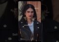 Ep 1  | The royals| NETFLIX SERIES #ishankhattar #bhumipednekar #netflix #series #the #royals