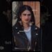 Ep 1  | The royals| NETFLIX SERIES #ishankhattar #bhumipednekar #netflix #series #the #royals