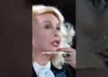 Famosos brasileiros que morreram de forma trágica,