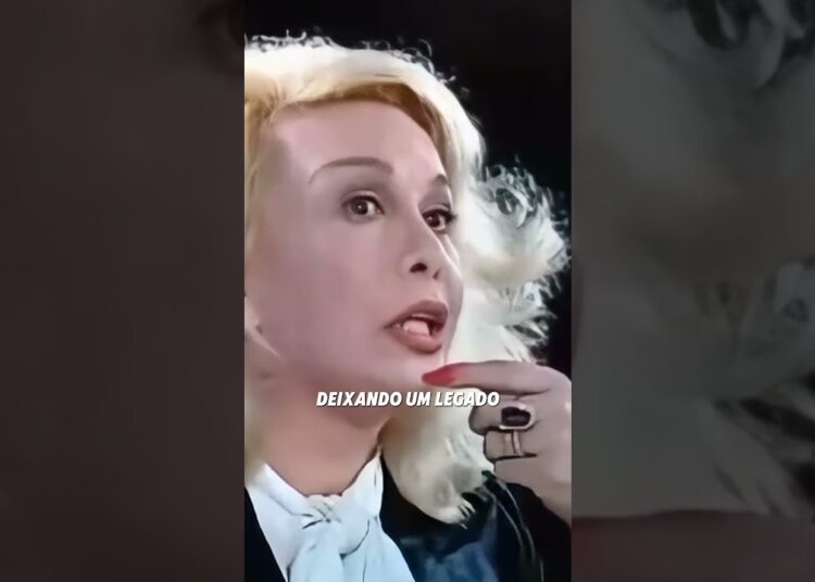 Famosos brasileiros que morreram de forma trágica,