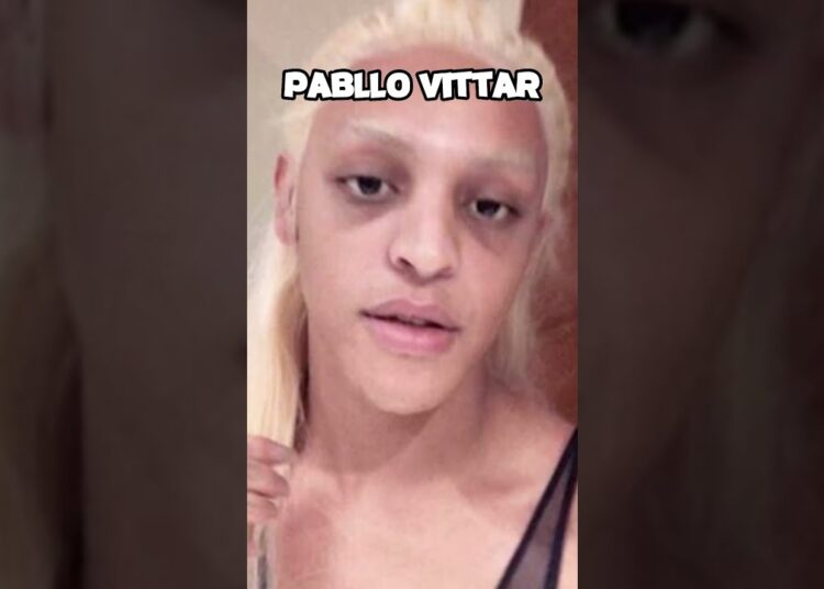COMO SÃO OS FAMOSOS SEM MAQUIAGEM #youtubeshorts #youtube #shorts