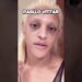 COMO SÃO OS FAMOSOS SEM MAQUIAGEM #youtubeshorts #youtube #shorts