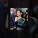 Jenna Ortega Small Star and Big Power #trending #actor #news #billionaire #celebrity #shorts