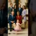 The Lilibet Danced that Stopped the Royal #royal #lilibet #dance #diana #meghanmarkle #love #viral
