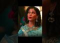 The royals 🔥 #theroyals✨ #attitude #like #subscribe #share #trending #viralvideo #shorts #fun #jokes