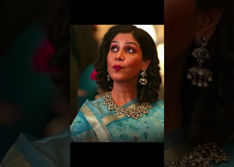 The royals 🔥 #theroyals✨ #attitude #like #subscribe #share #trending #viralvideo #shorts #fun #jokes