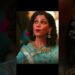 The royals 🔥 #theroyals✨ #attitude #like #subscribe #share #trending #viralvideo #shorts #fun #jokes