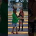 Que encontro foi esse Brasil? Nicole Bahls e Nicole Bolas kkk Domingo Legal #famosos