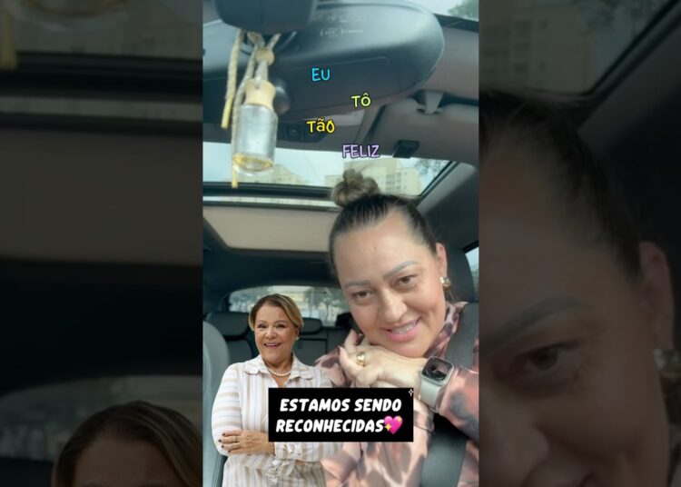 #noticias #fofocas #humor #mcryansp #famosa #artista #relatos #gratidão #alegria #viralvideo